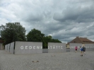 KZ Sachsenhausen Oranienburg 2716_17