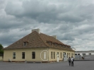 KZ Sachsenhausen Oranienburg 2716_21