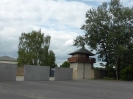 KZ Sachsenhausen Oranienburg 2716_22