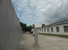 KZ Sachsenhausen Oranienburg 2716_25