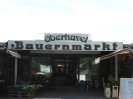Oberhavel Bauernmarkt Schmachtenhagen 2716_22