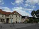 Bahnhof Oranienburg 2716_02
