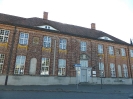 Oranienburg