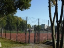 Sport- und Freizeitpark an der Havel Oranienburg 4115_06