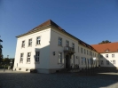 Schloss Oranienburg 4115_03