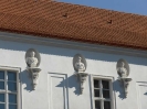 Schloss Oranienburg 4115_05