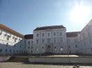 Schloss Oranienburg 4115