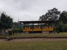 Eisenbahnmuseum Rheinsberg 3217