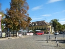 Rheinsberg