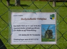 Bockwindmühle Vehlefanz_02