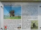 Bockwindmühle Vehlefanz_03