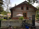 Forsthaus Sommerswalde 2117_02
