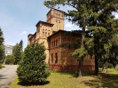 Schloss Sommerswalde 2117_02