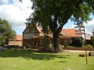 Heimatmuseum Wustrau