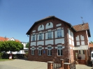 Löcknitz