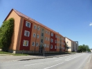 Löcknitz