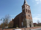 Marienkirche Pasewalk_02