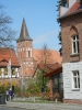 Pasewalk_03