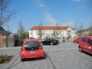 Pasewalk und Umgebung