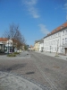 Pasewalk