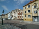 Pasewalk_07