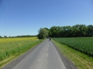 Radweg Penkun-Krackow 317
