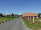 Radweg Tantow-Penkun 317_07