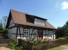 Ahlbeck 317_06