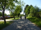 Ahlbeck 317_07