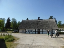 Ahlbeck 317