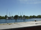 Stadthafen Ueckermünde 317_02