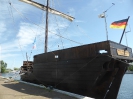 Stadthafen Ueckermünde 317_07