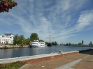 Stadthafen Ueckermünde 317_09
