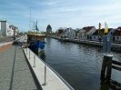 Ueckermünde5.13_03