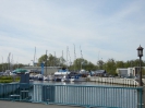 Ueckermünde5.13_04