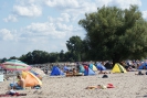 !Strand Ueckermünde_14