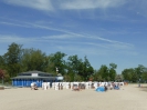 Ueckermünde