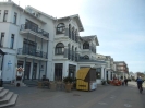 Strandpromenade Ahlbeck_10