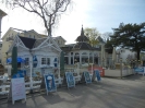 Strandpromenade Ahlbeck_14