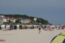 !Bansin Heringsdorf_12