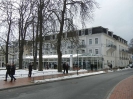 Heringsdorf