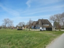 Radweg Usedom Stadt-Korswandt_09