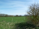 Radweg Usedom Stadt-Korswandt_11