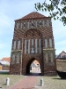 Usedom Stadt