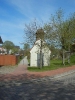 Usedom Stadt