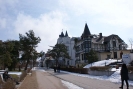 Zinnowitz