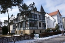 Zinnowitz