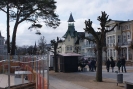 Zinnowitz