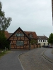 Bützow