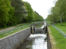 Radweg Bützow-Güstrow Kanal1814_16
